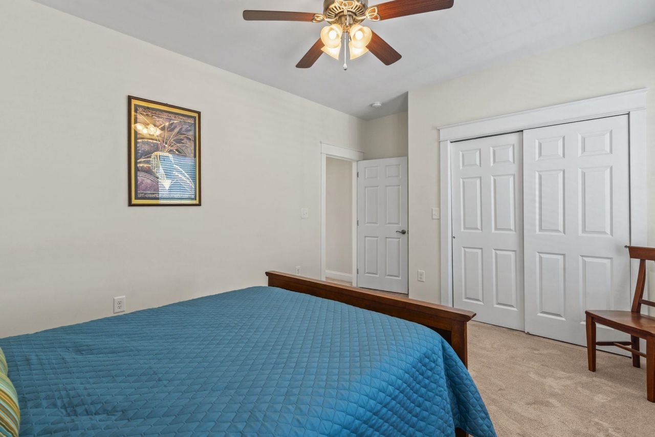 1441 Peterson St. Photo 34