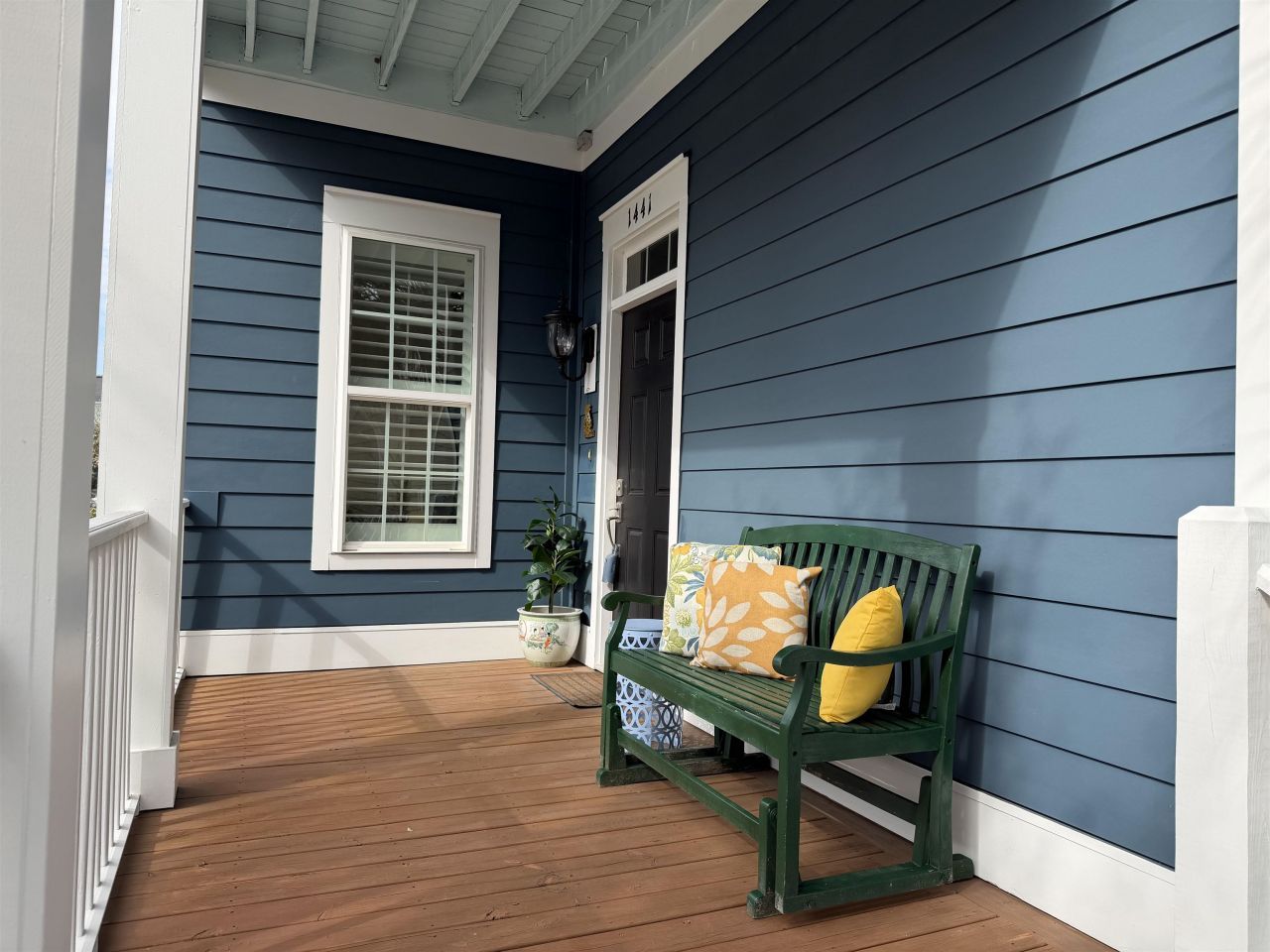 1441 Peterson St. Photo 38