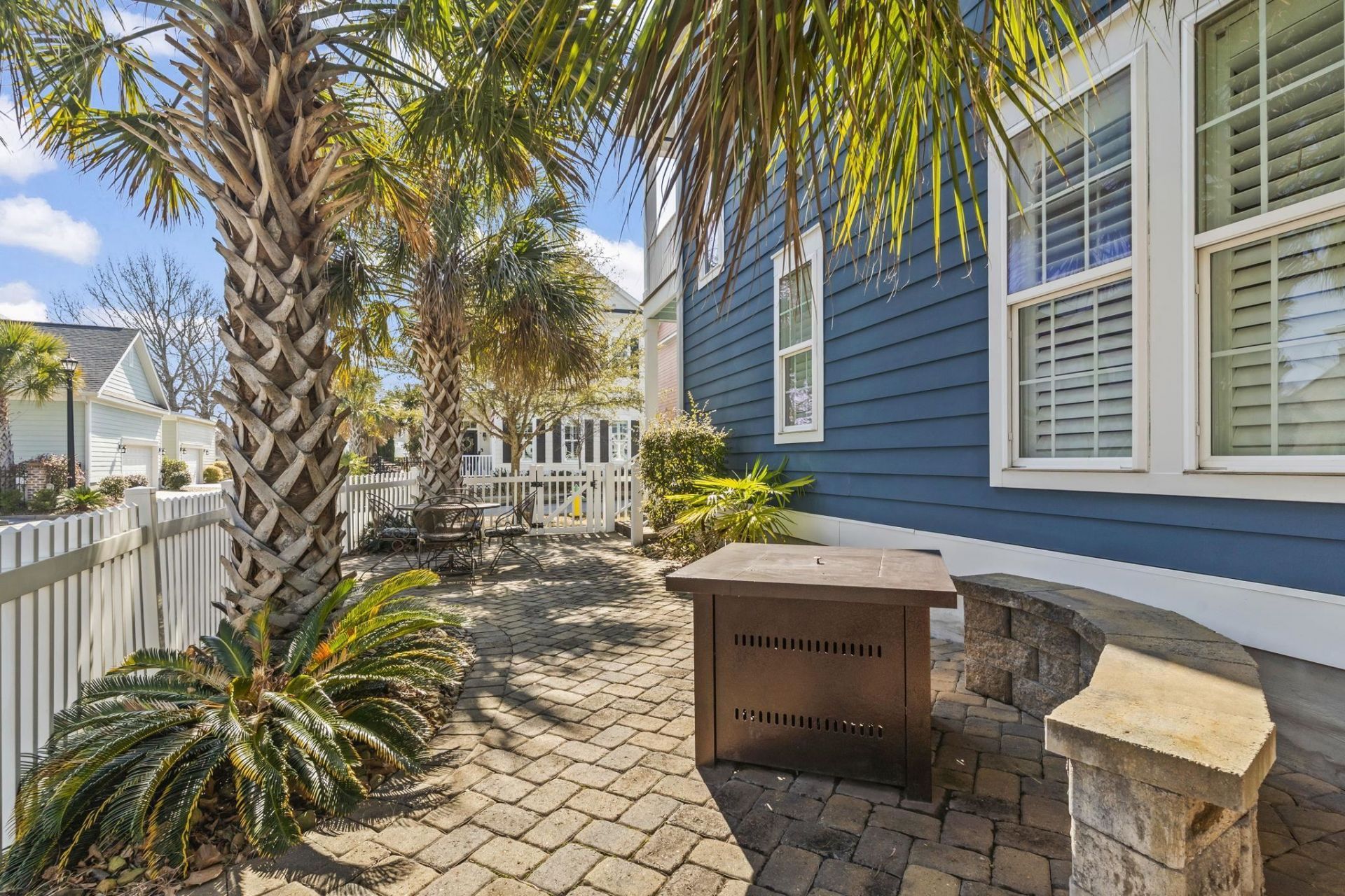 1441 Peterson St. Photo 42