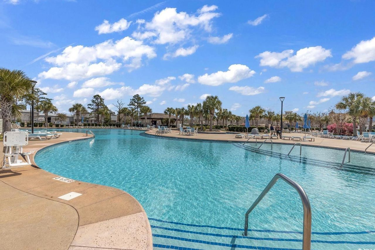 1441 Peterson St. Photo 45