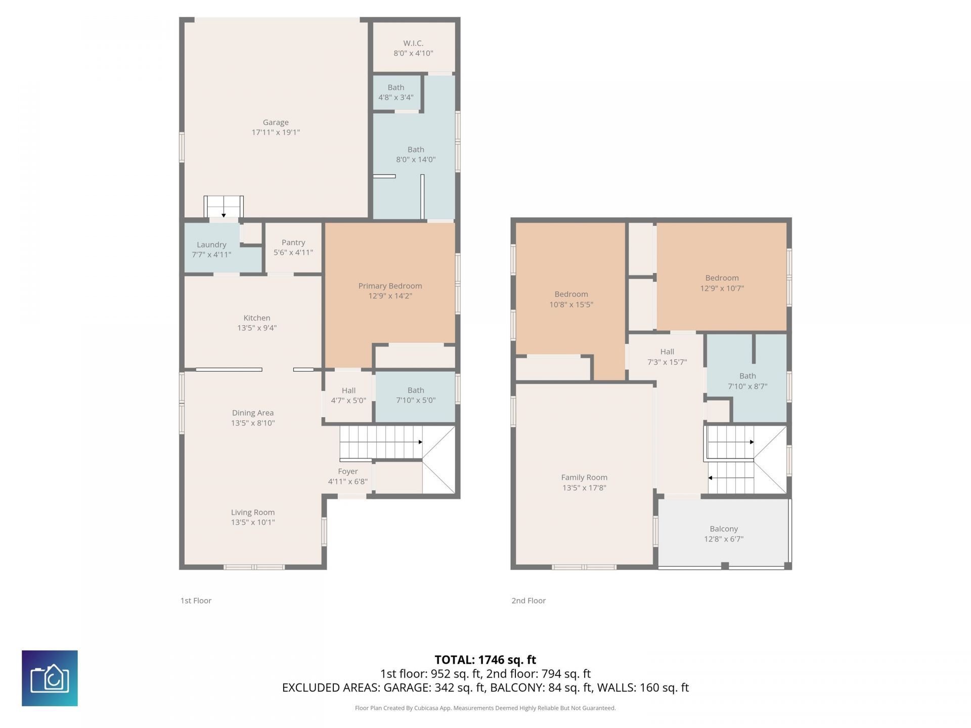 1441 Peterson St. Photo 45
