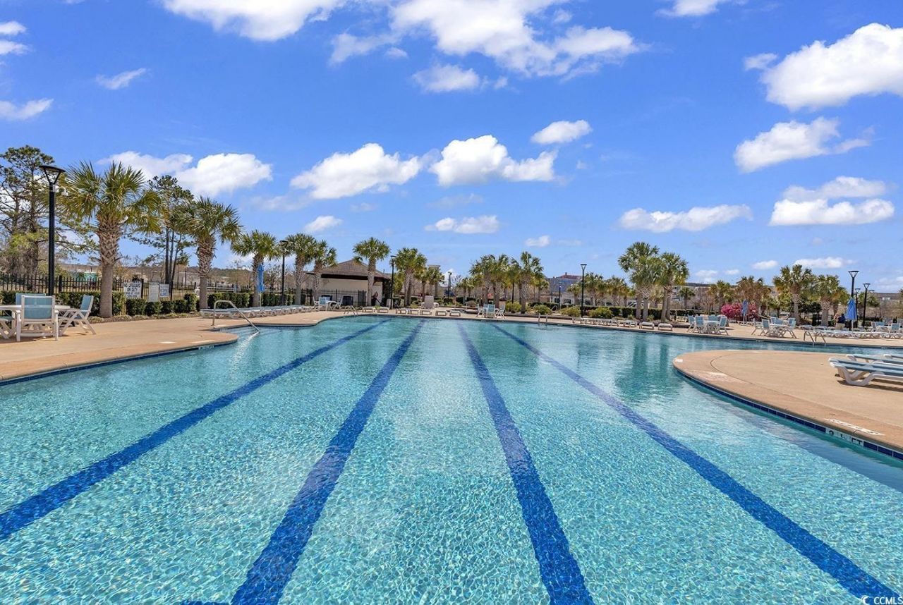 1441 Peterson St. Photo 46