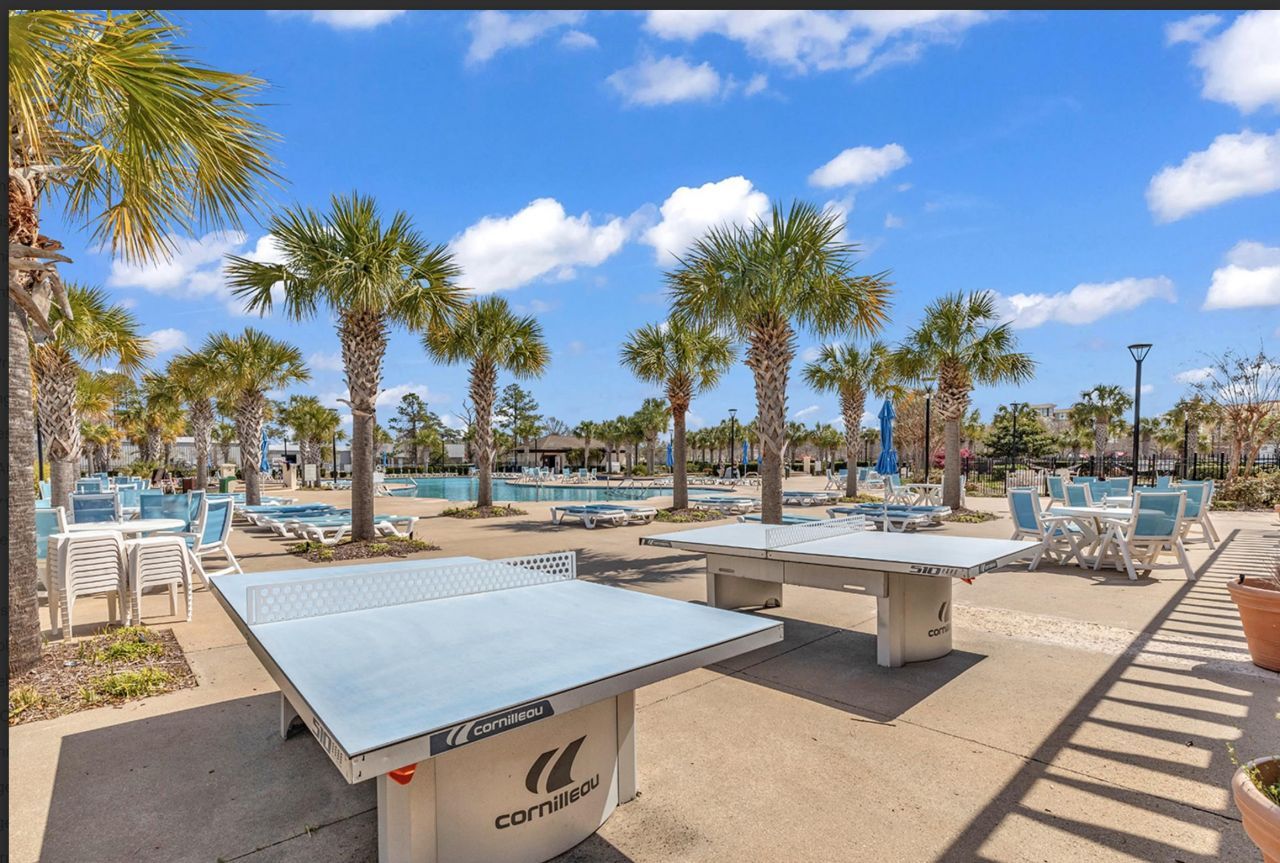 1441 Peterson St. Photo 49