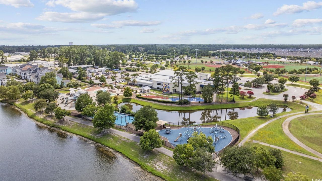 1441 Peterson St. Photo 50