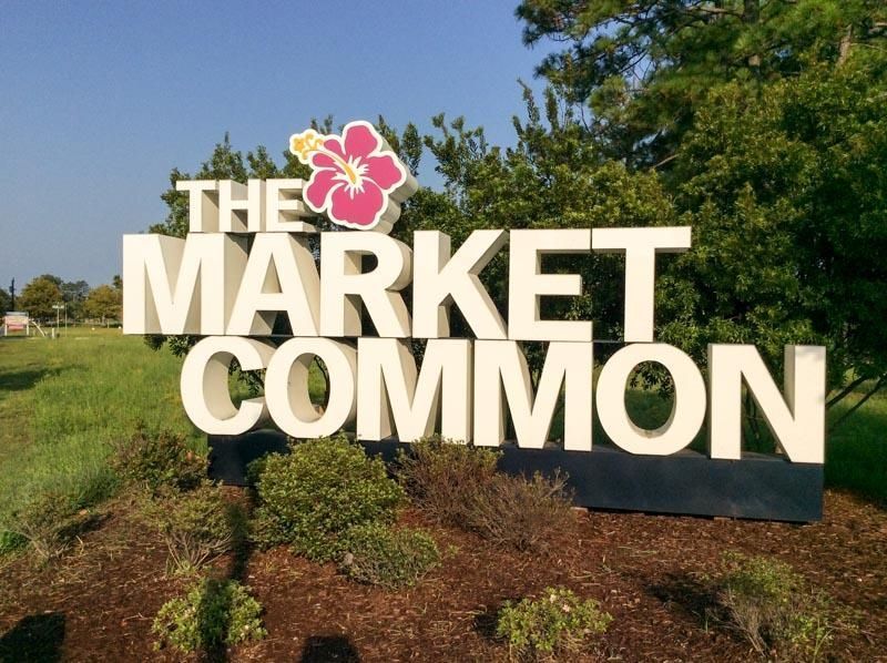 1441 Peterson St. Photo 51