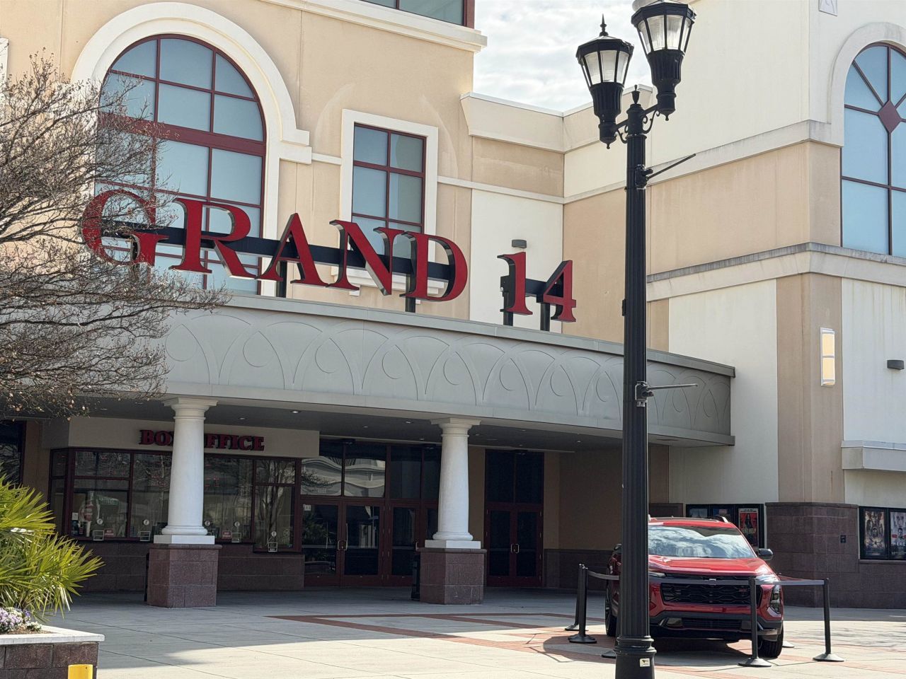 1441 Peterson St. Photo 52