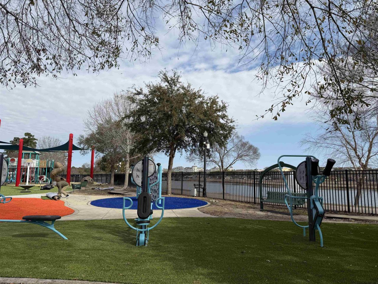 1441 Peterson St. Photo 55