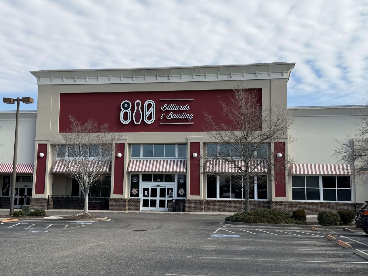 1441 Peterson St. Photo 57