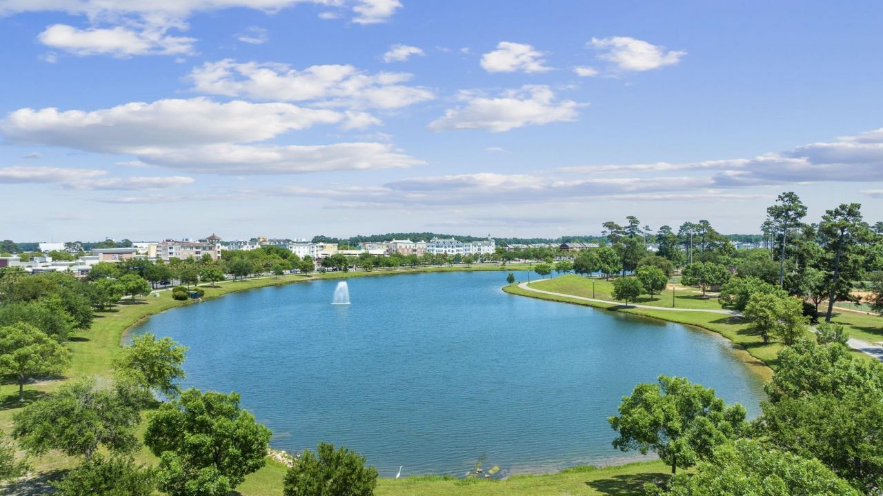 1441 Peterson St. Photo 59