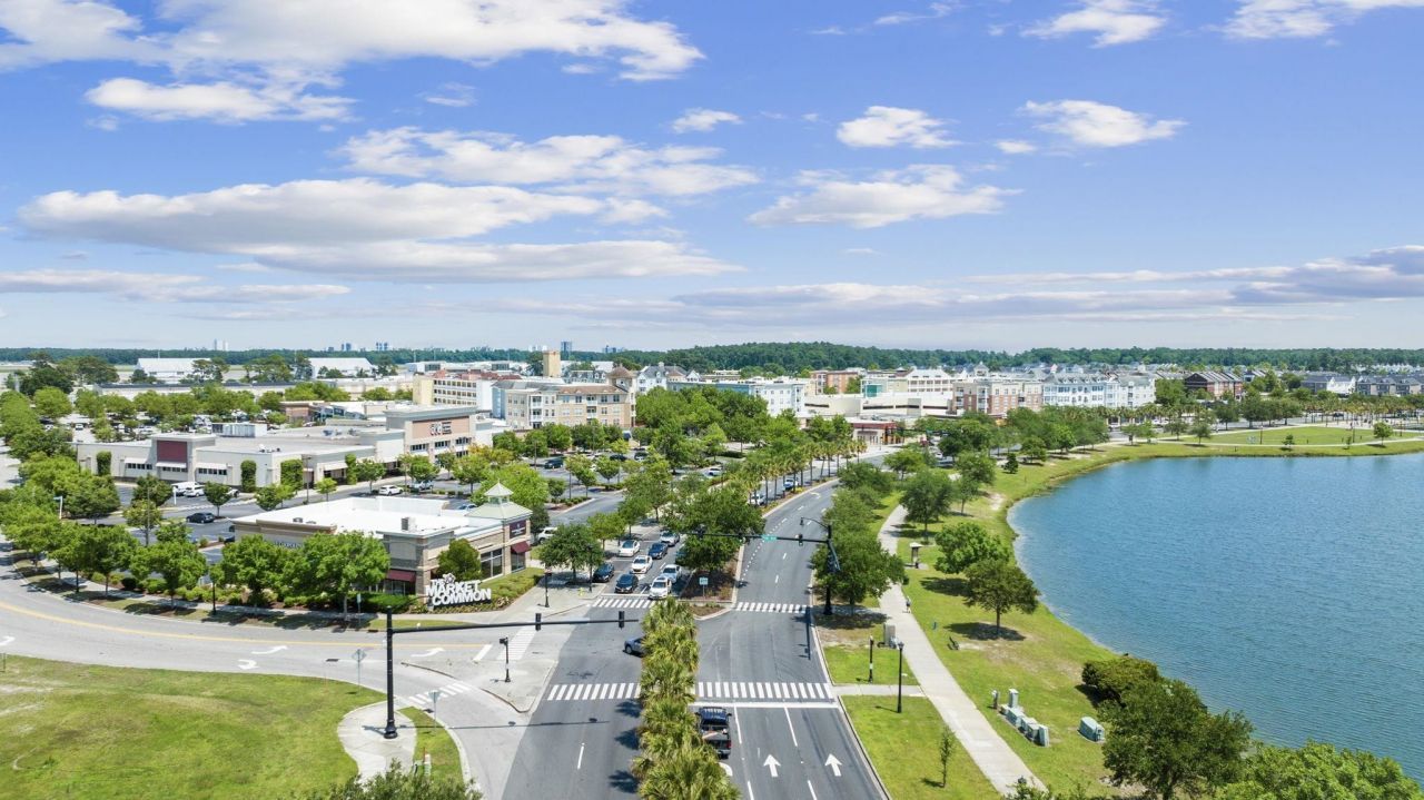 1441 Peterson St. Photo 60