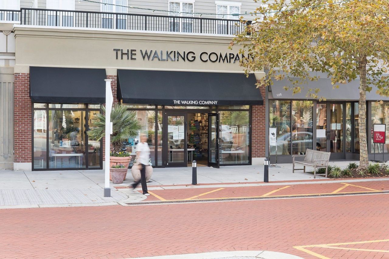 1441 Peterson St. Photo 62