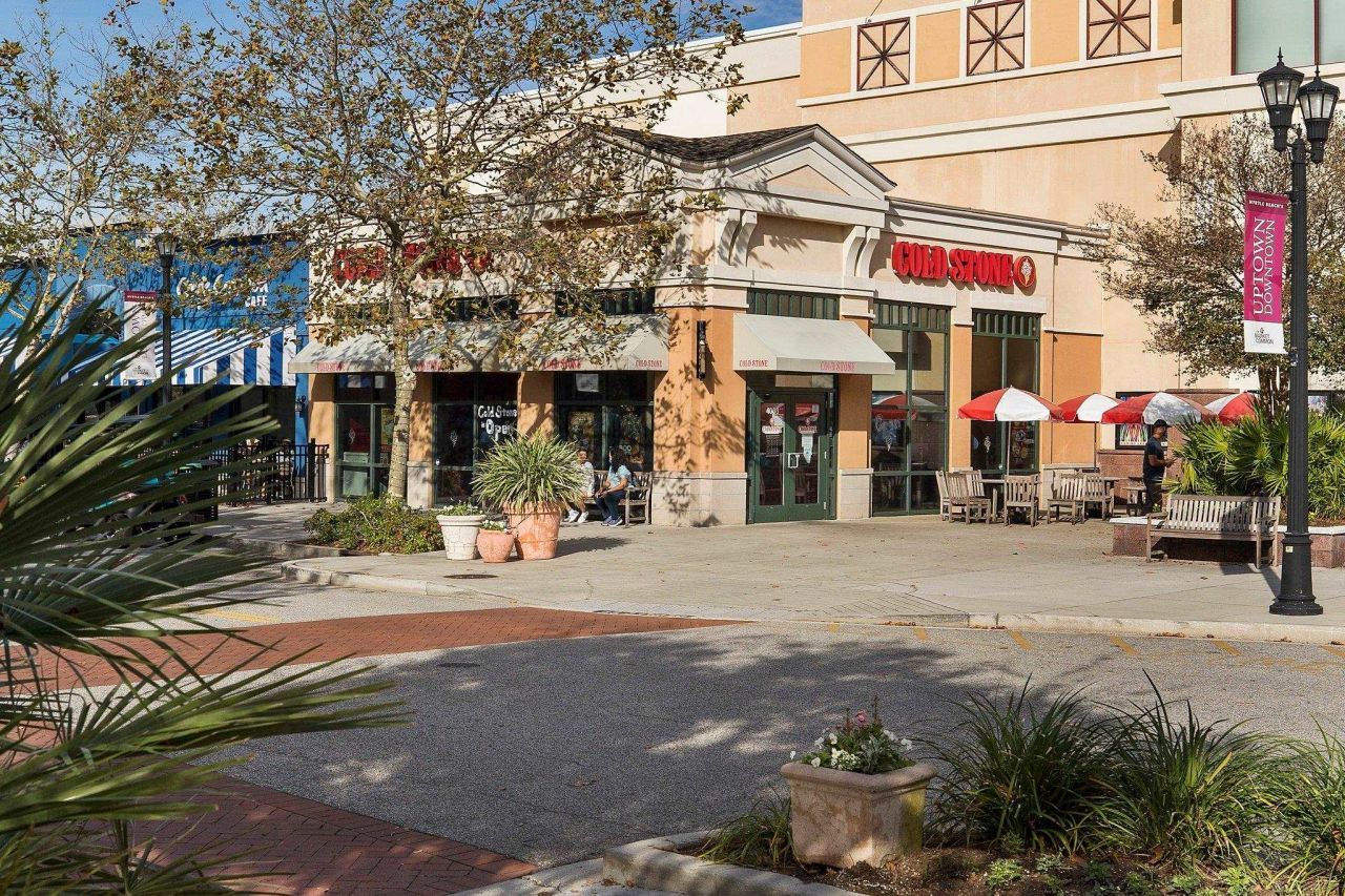 1441 Peterson St. Photo 63