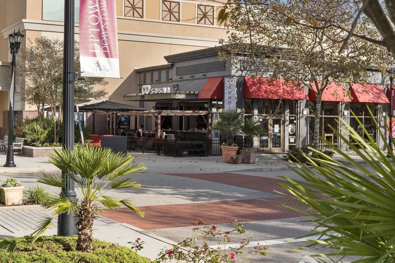 1441 Peterson St. Photo 64