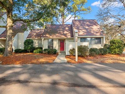 314 Tall Pines Way, Unit 6-32, Pawleys Island, SC 29585