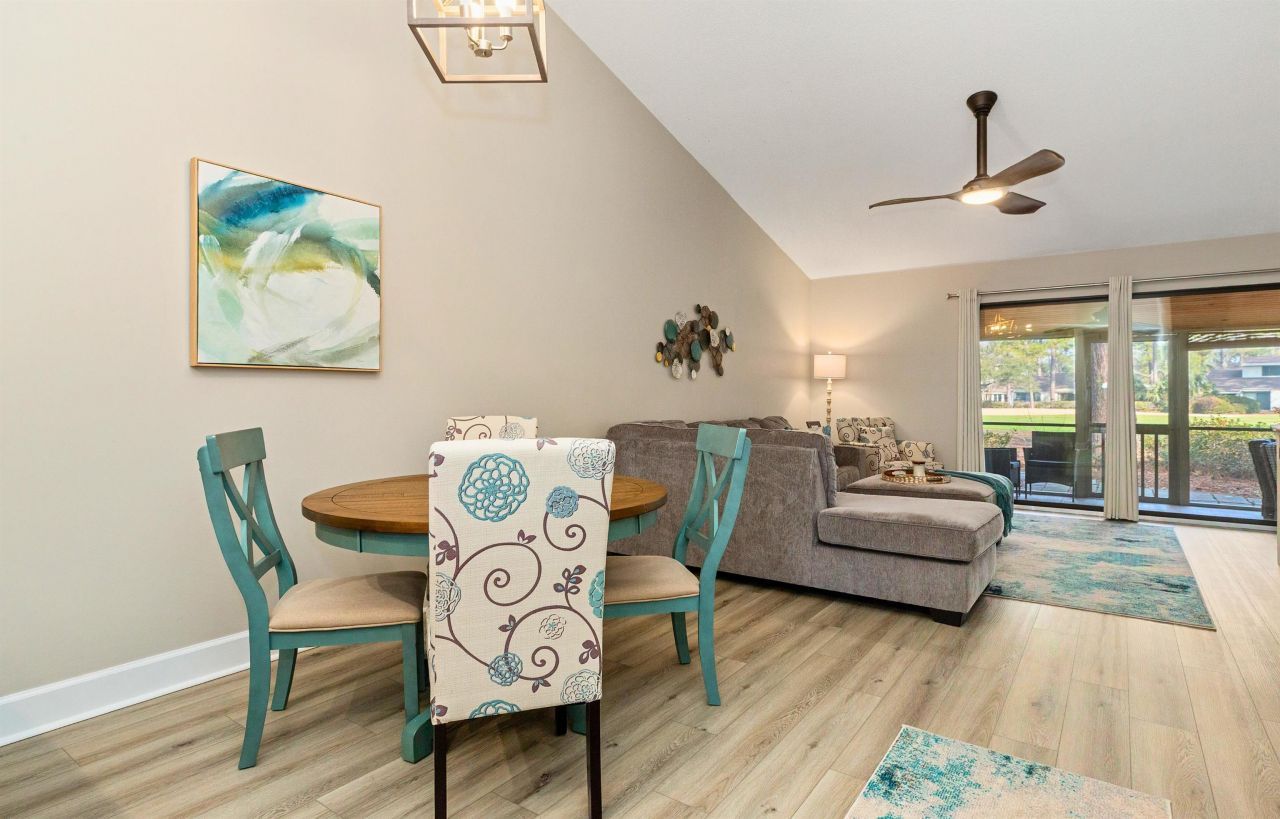 314 Tall Pines Way Photo 11