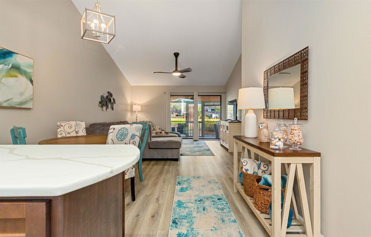 314 Tall Pines Way Photo 12