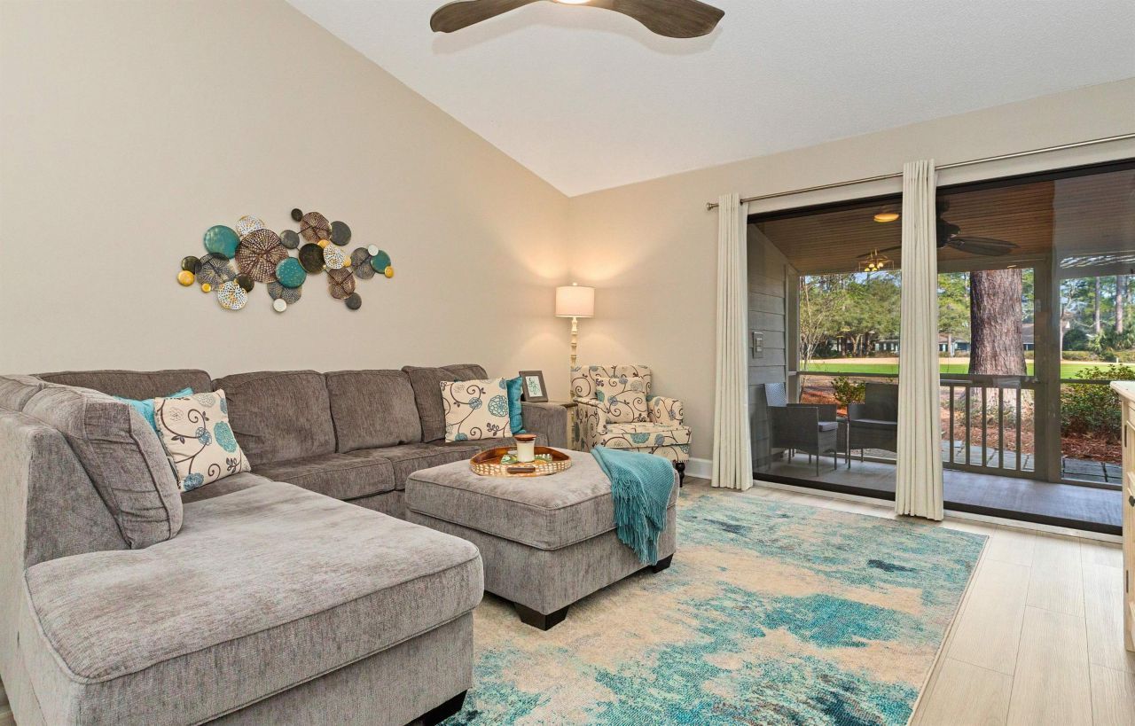 314 Tall Pines Way Photo 15