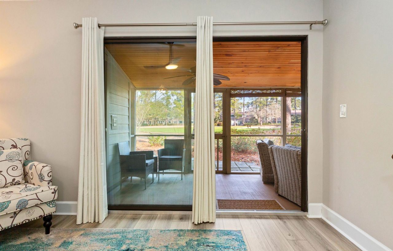 314 Tall Pines Way Photo 16