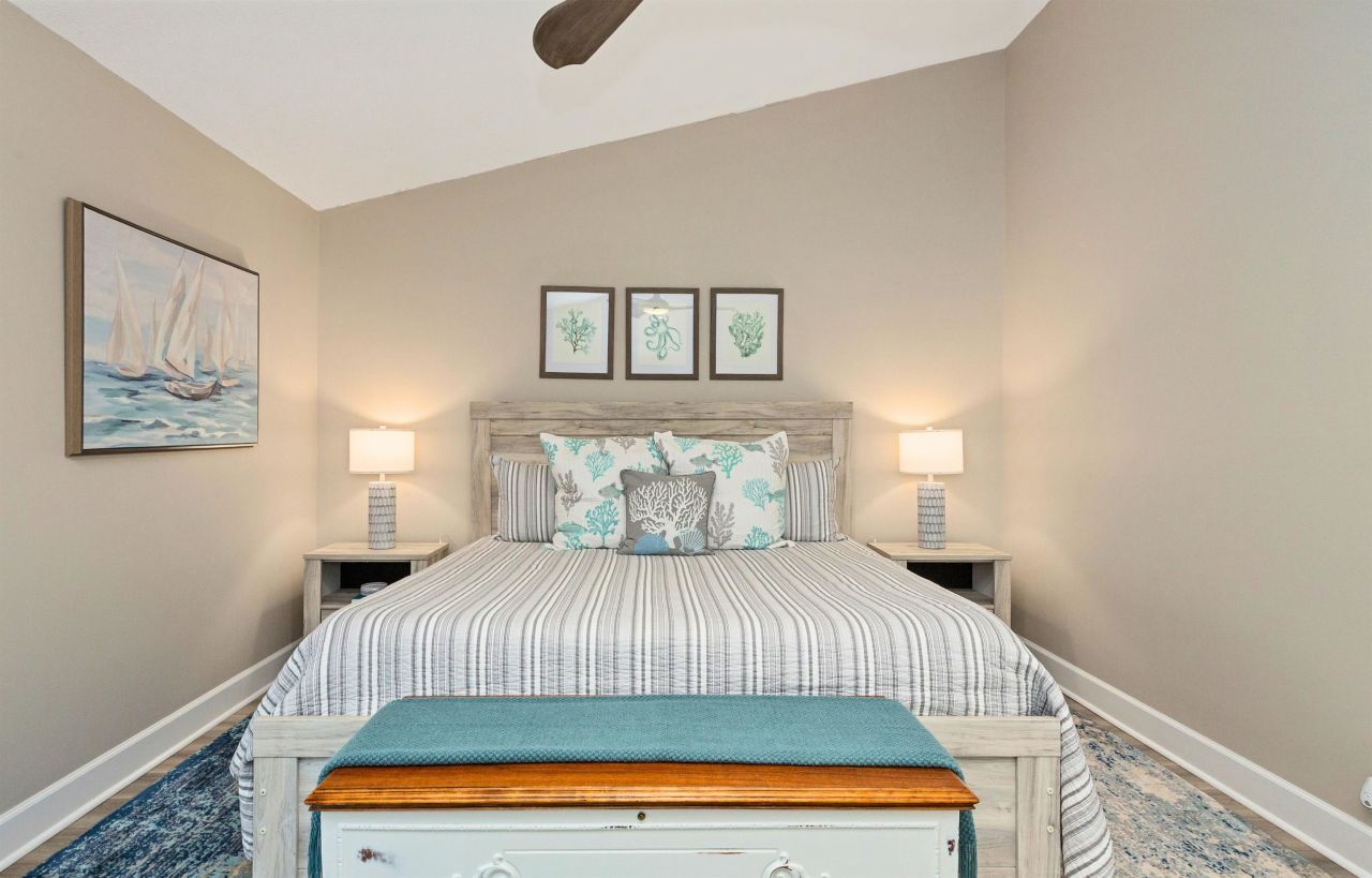 314 Tall Pines Way Photo 20