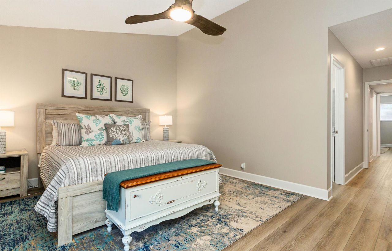 314 Tall Pines Way Photo 21