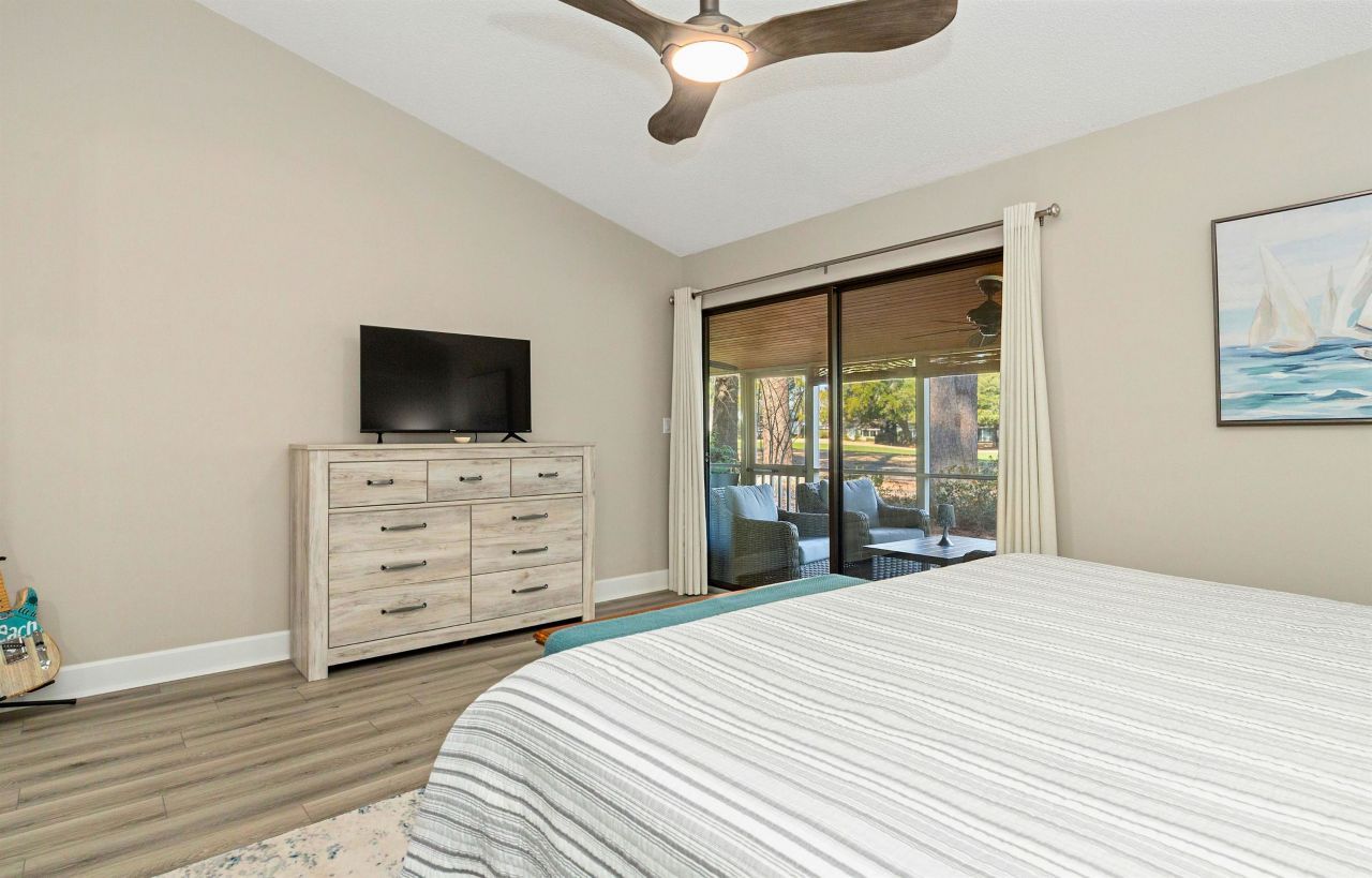 314 Tall Pines Way Photo 22