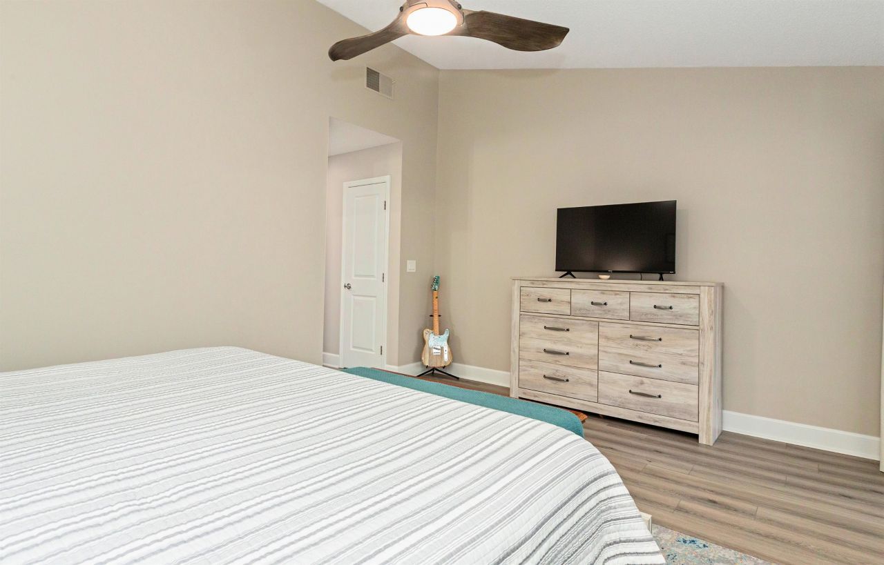 314 Tall Pines Way Photo 23