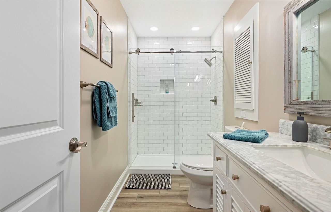 314 Tall Pines Way Photo 24