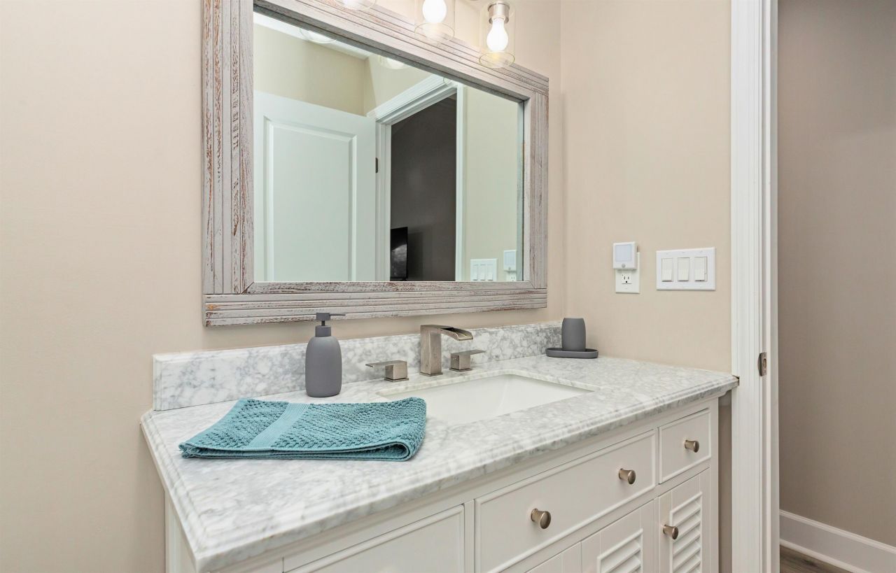 314 Tall Pines Way Photo 25