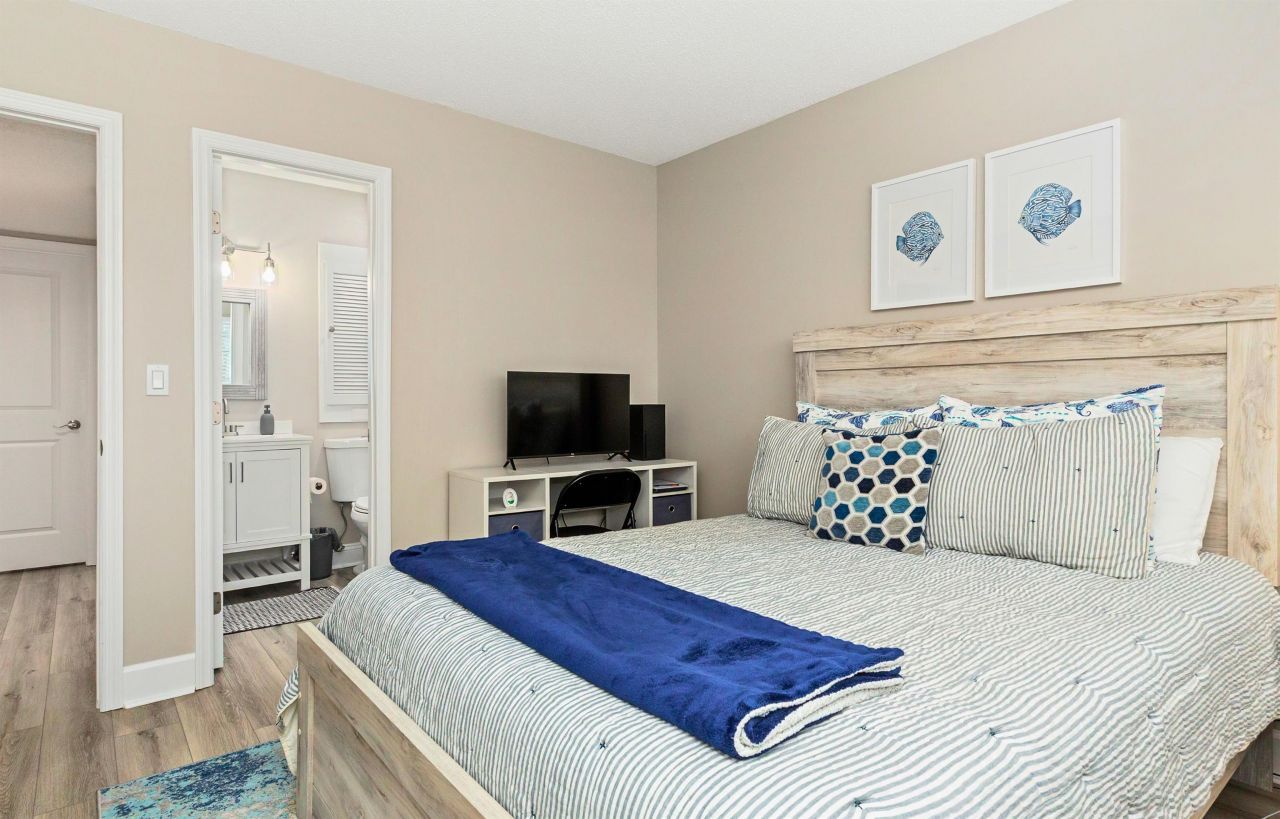 314 Tall Pines Way Photo 27