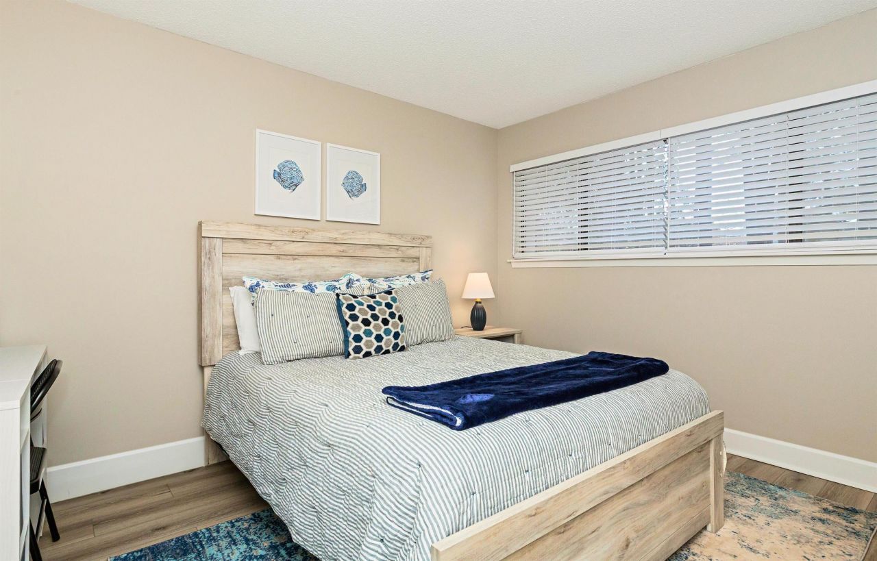 314 Tall Pines Way Photo 28