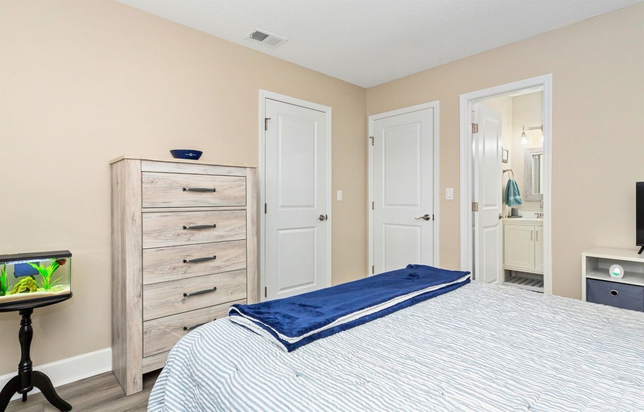 314 Tall Pines Way Photo 29