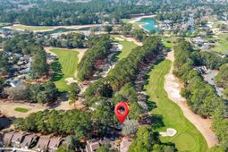 314 Tall Pines Way photo 4