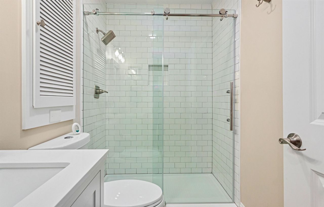 314 Tall Pines Way Photo 30