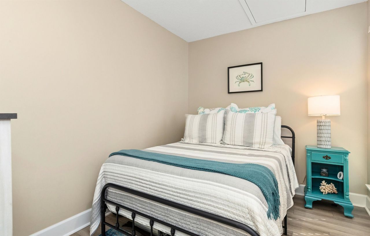 314 Tall Pines Way Photo 32