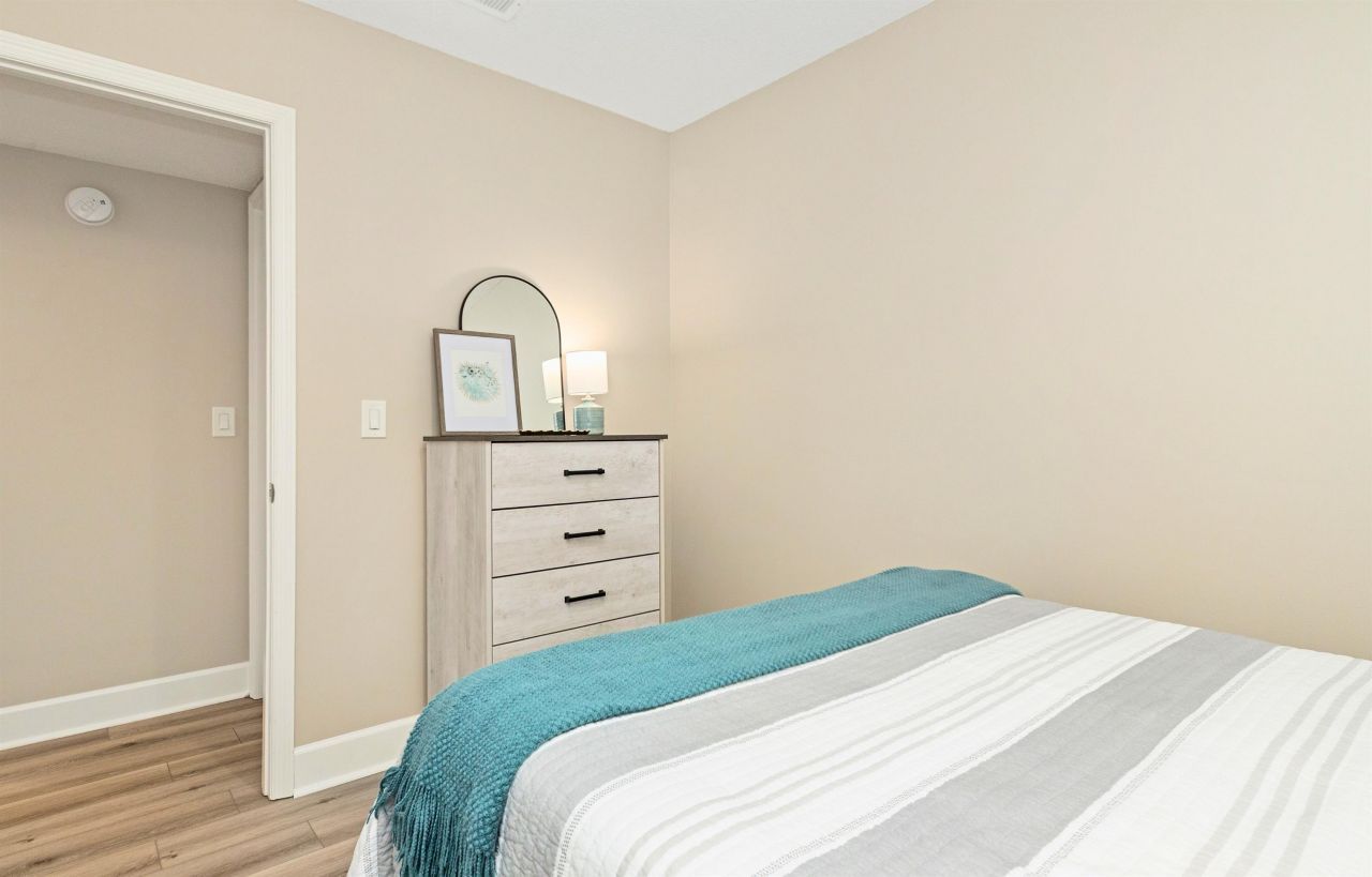 314 Tall Pines Way Photo 33