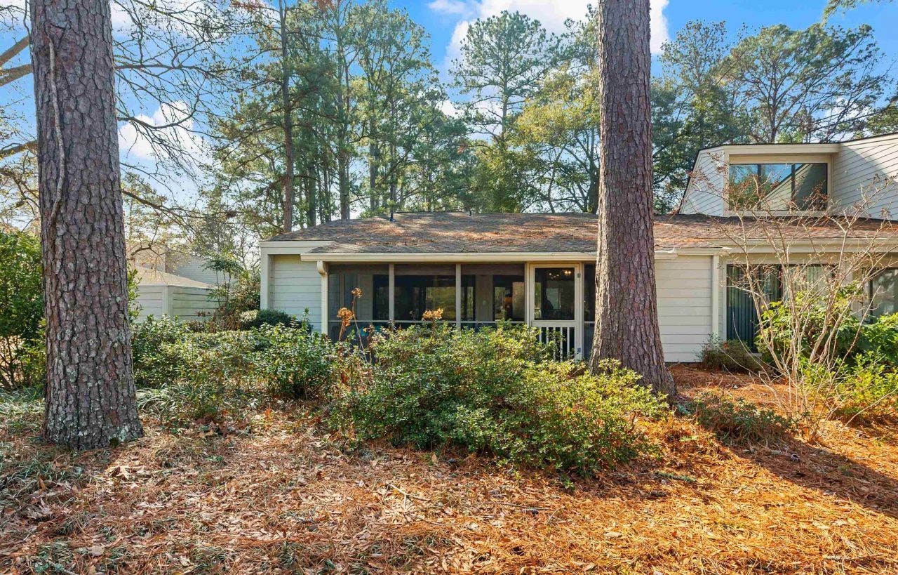 314 Tall Pines Way Photo 34