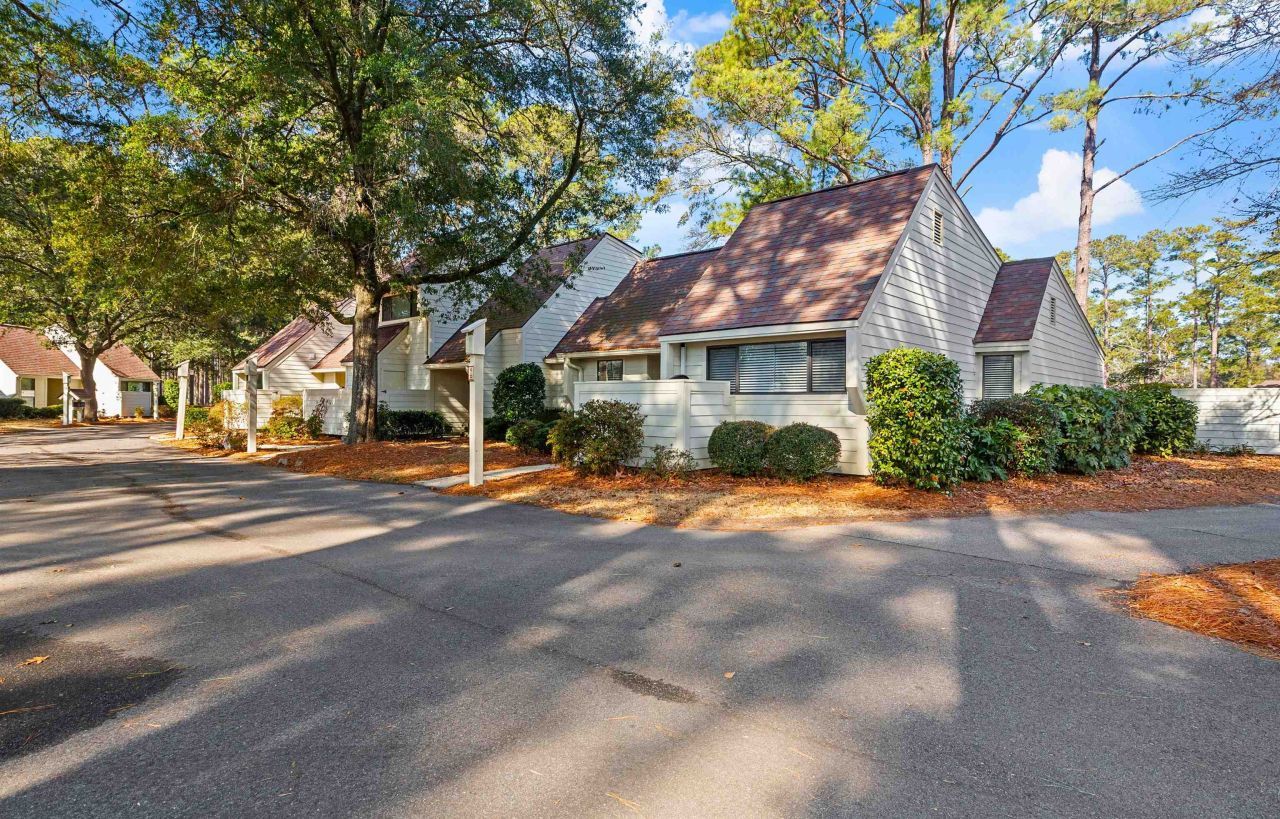 314 Tall Pines Way Photo 35