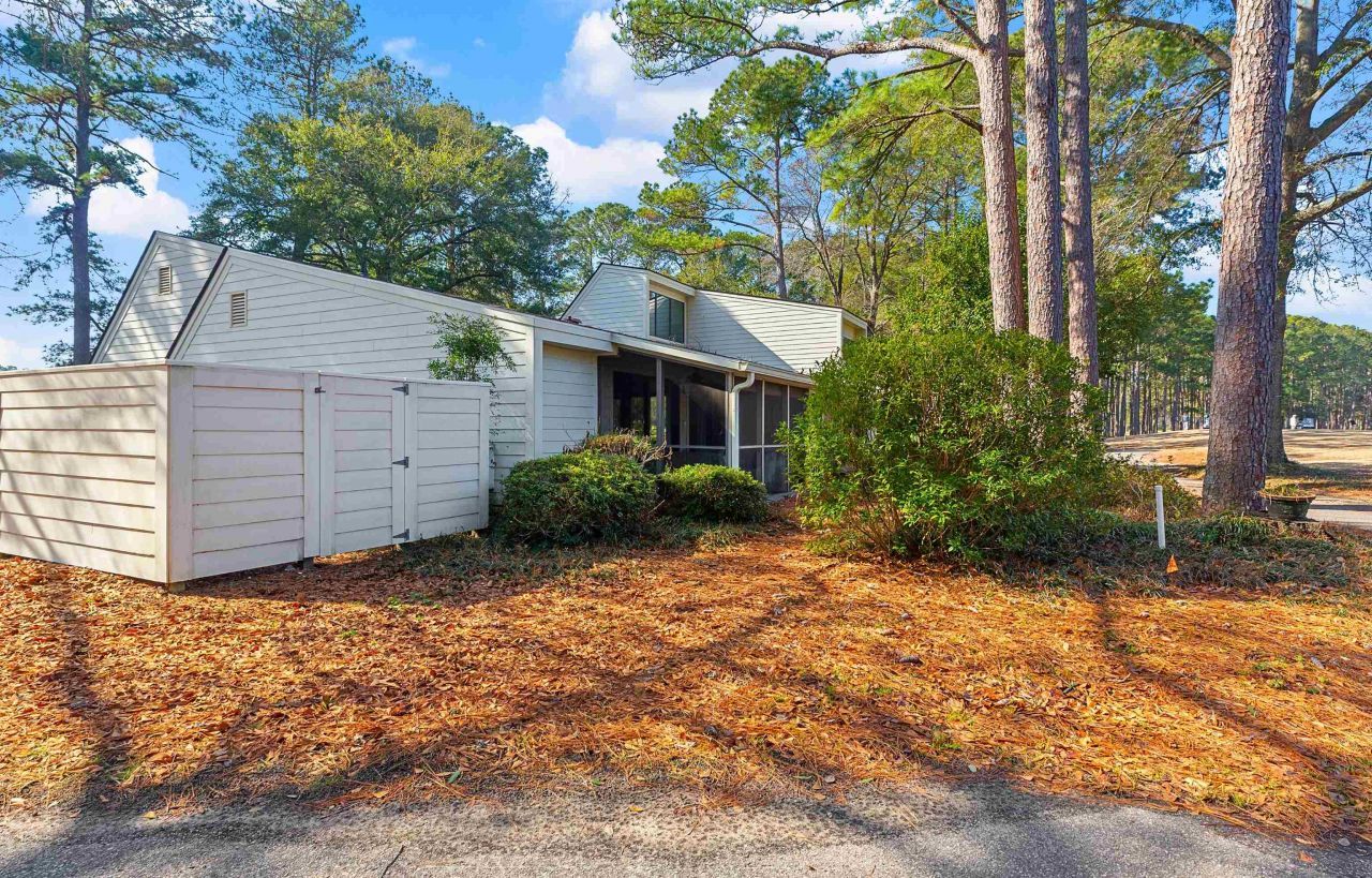 314 Tall Pines Way Photo 38