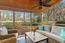 314 Tall Pines Way photo 4