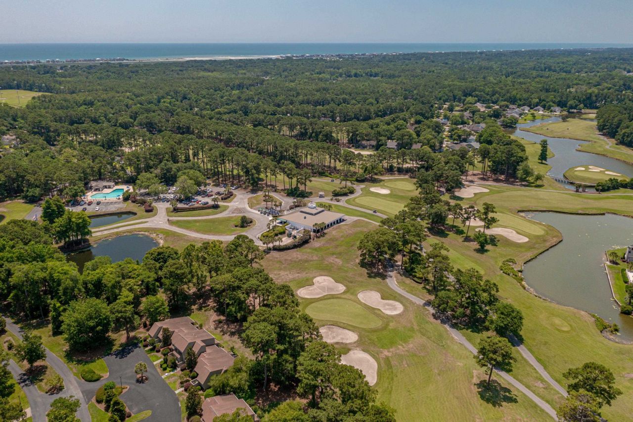 314 Tall Pines Way Photo 41