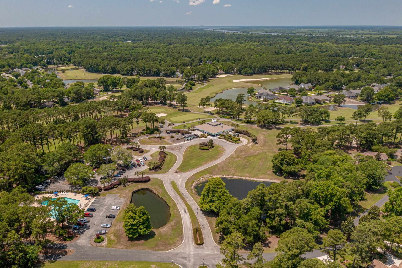 314 Tall Pines Way Photo 42