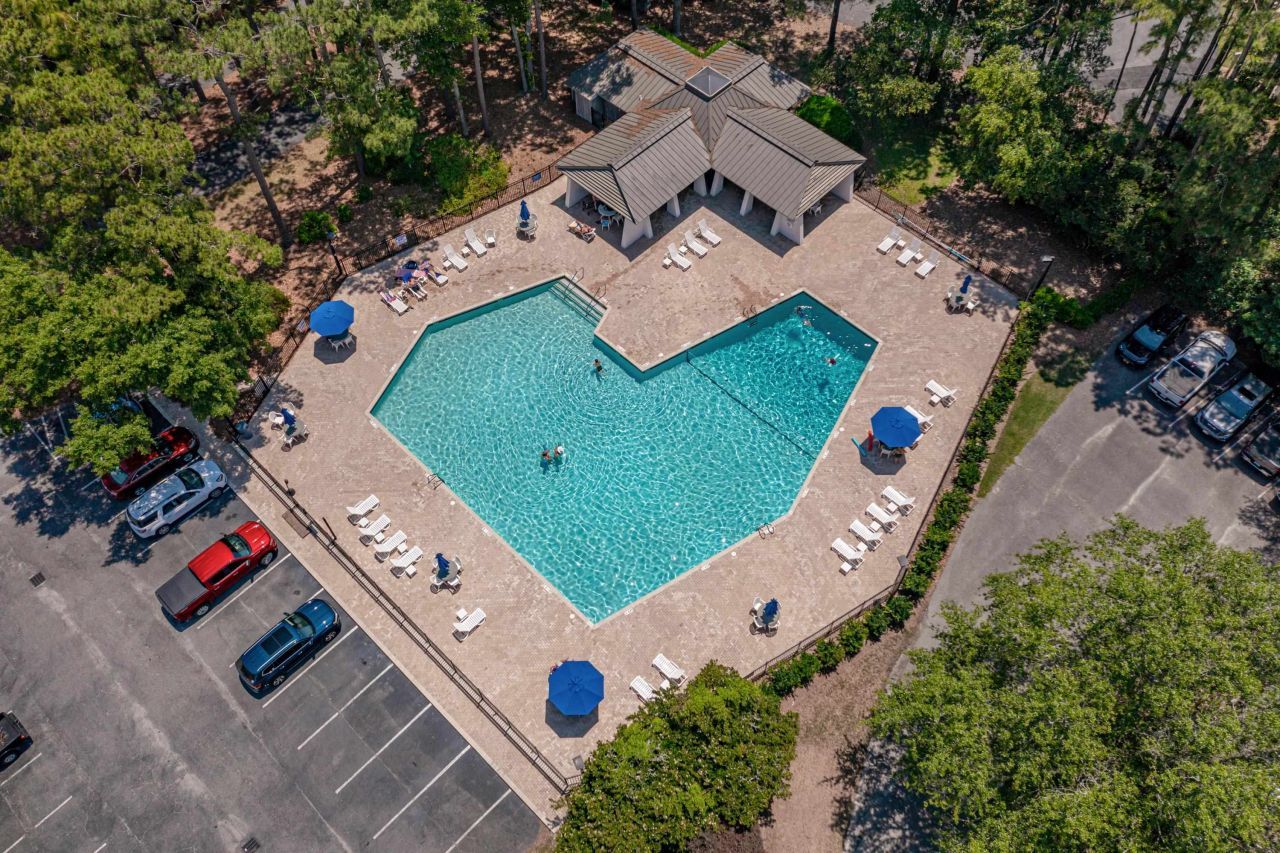 314 Tall Pines Way Photo 44