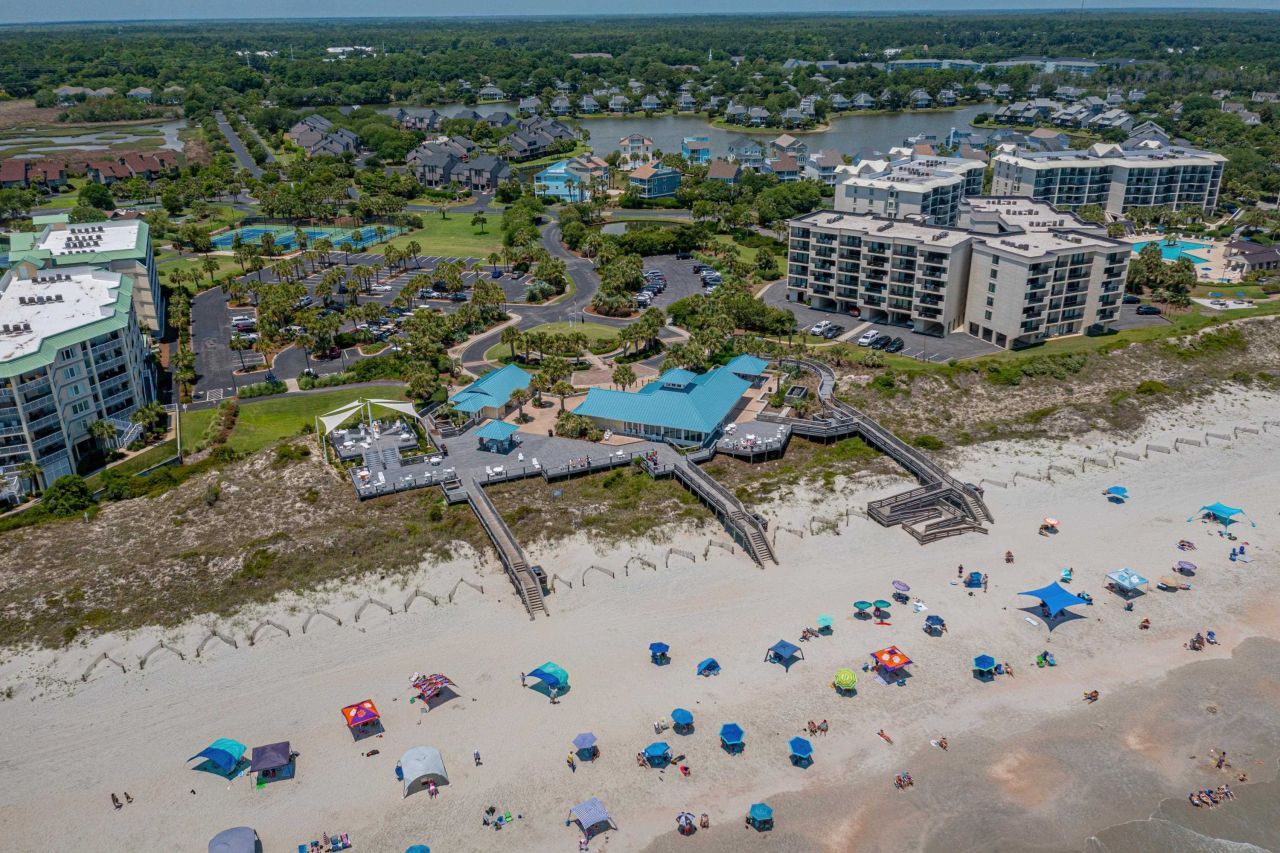 314 Tall Pines Way Photo 47