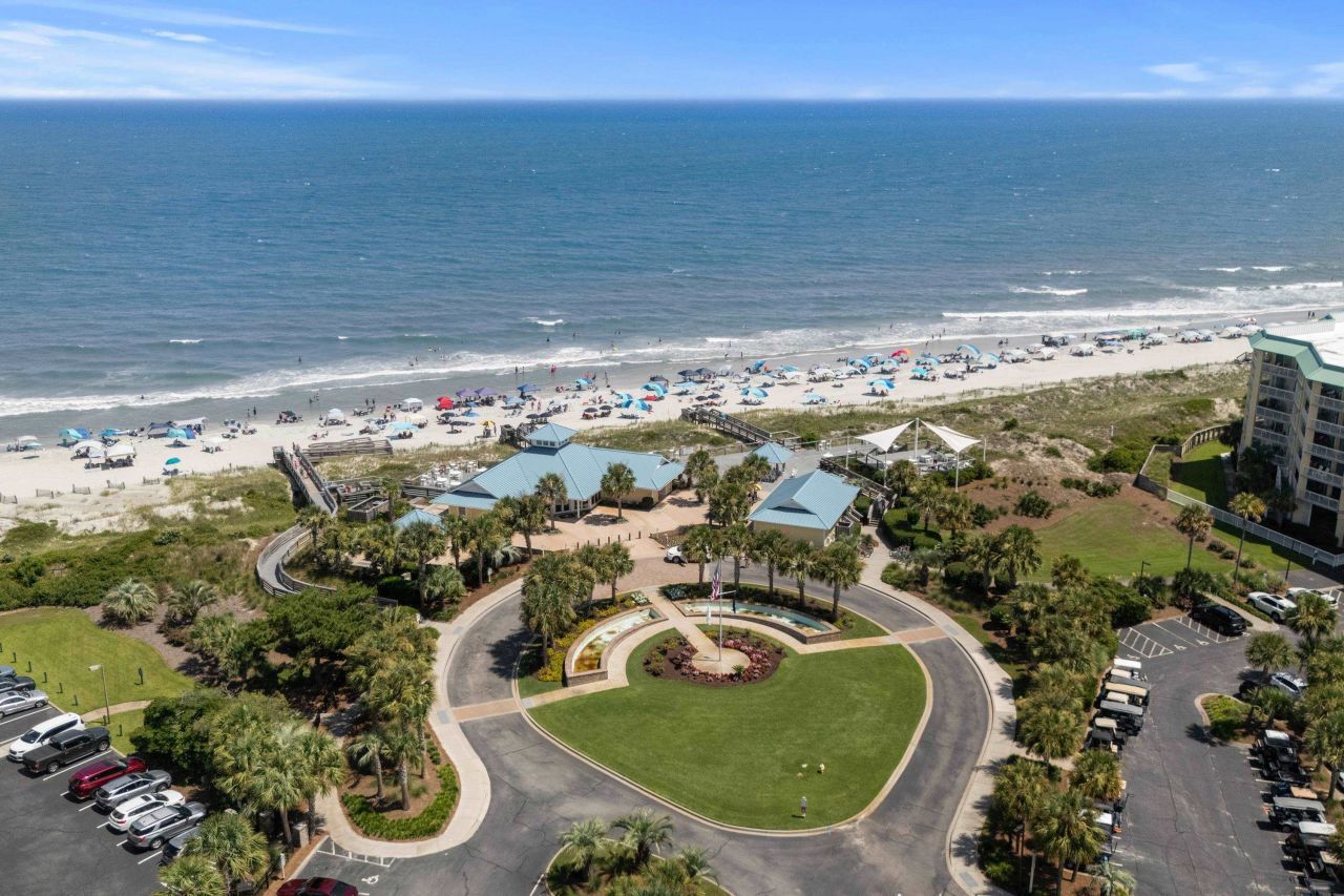 314 Tall Pines Way Photo 48