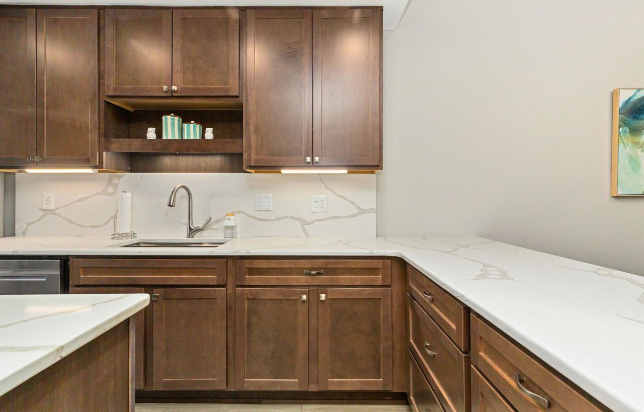 314 Tall Pines Way Photo 5