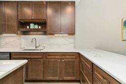 314 Tall Pines Way photo 4