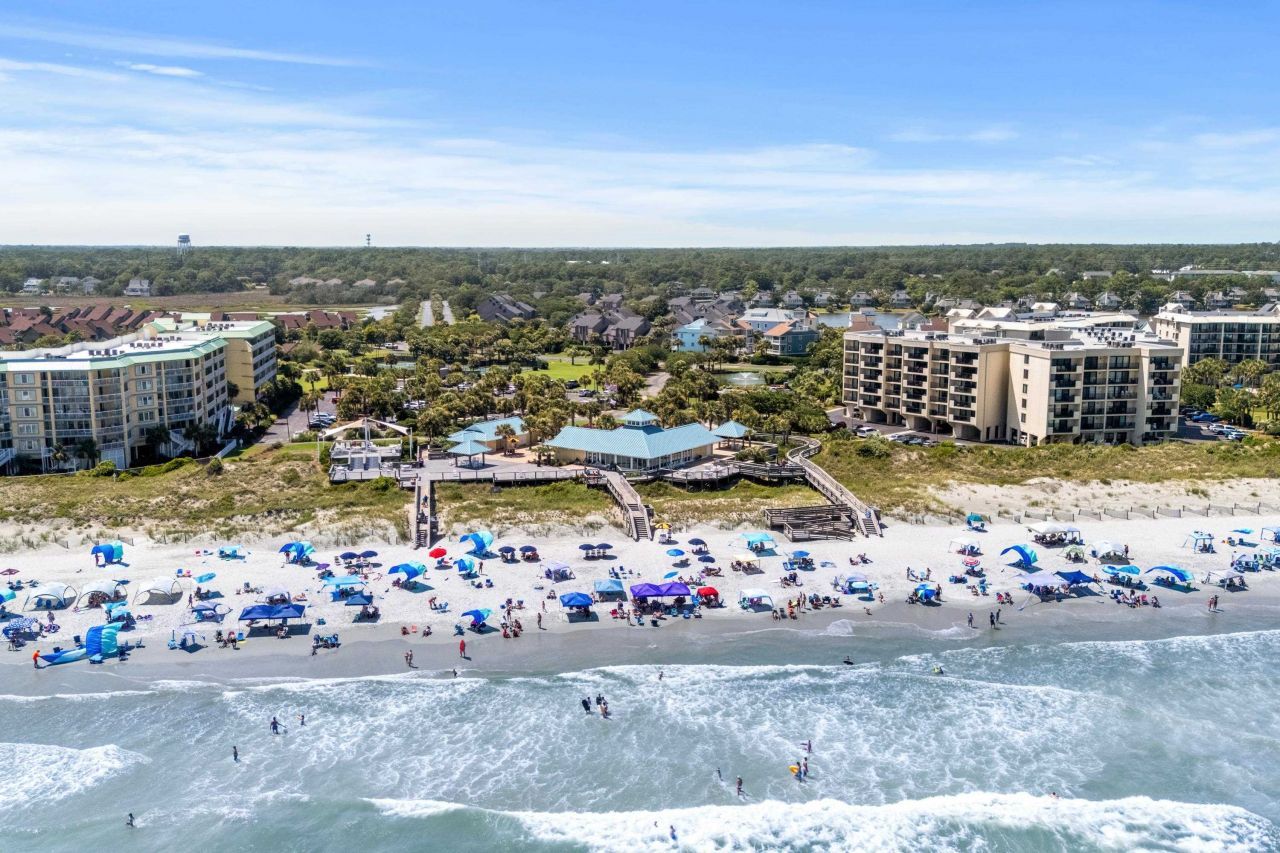 314 Tall Pines Way Photo 51