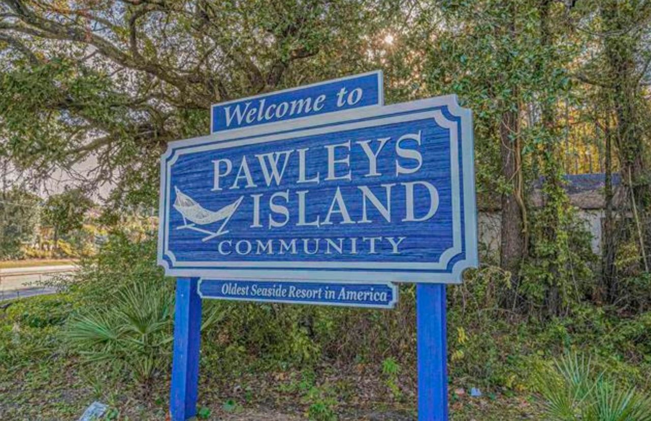 314 Tall Pines Way Photo 54