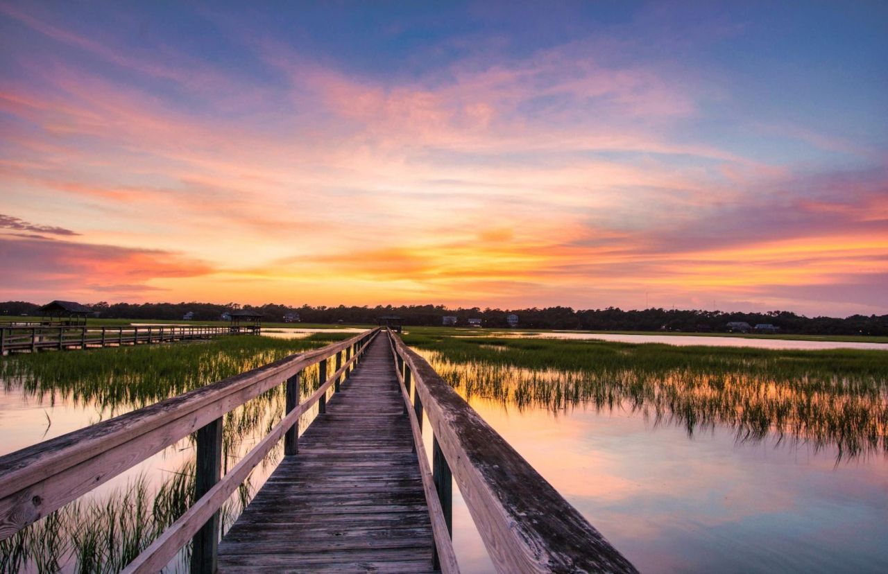 314 Tall Pines Way Photo 55