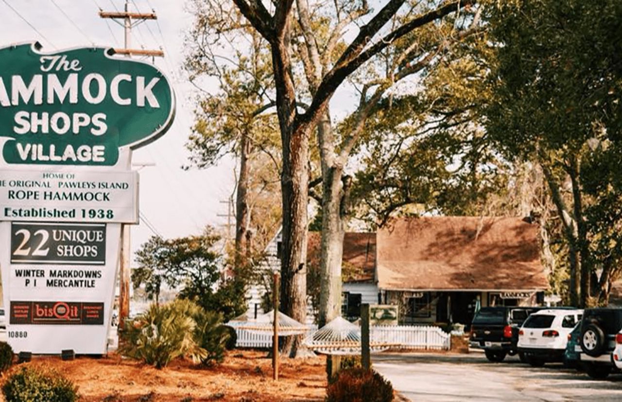 314 Tall Pines Way Photo 60